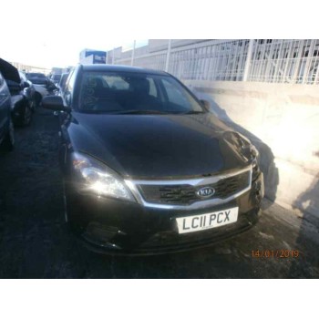 KIA CEE''D