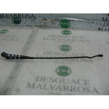 BRAZO LIMPIA TRASERO 