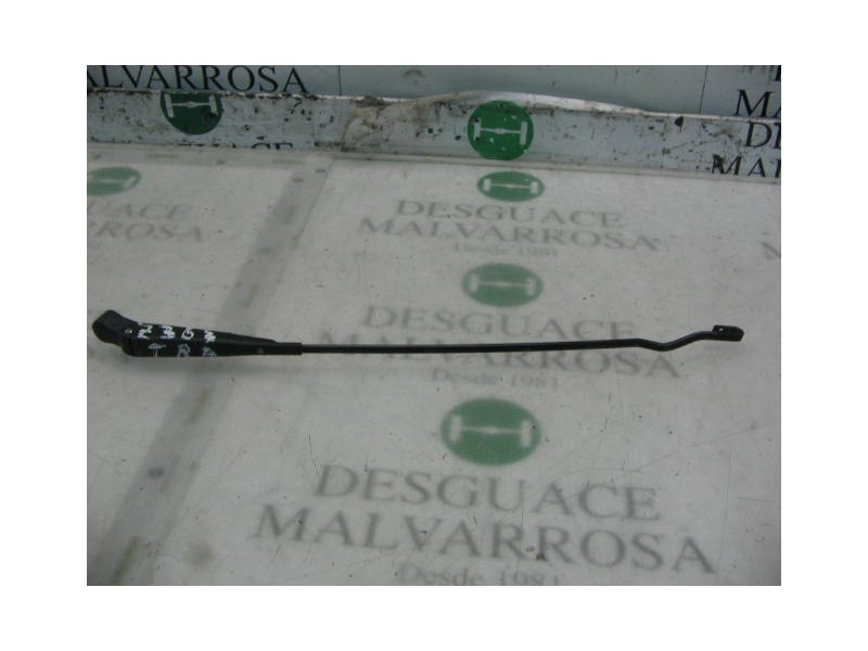 Recambio de brazo limpia trasero para ford sierra turnier referencia OEM IAM   