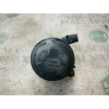 DEPOSITO SERVO 5715017000 