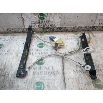 ELEVALUNAS DELANTERO IZQUIERDO 68002899AA 