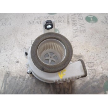 MODULO ELECTRONICO G923012010 G923012010 1173005161