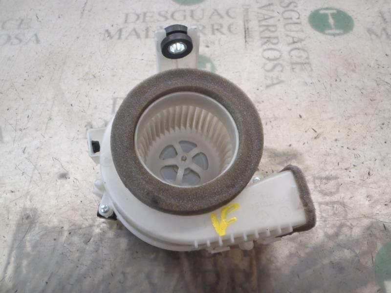 Recambio de modulo electronico para toyota auris 1.8 16v (híbrido) referencia OEM IAM G923012010 G923012010 1173005161