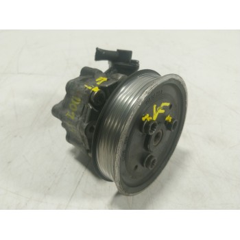 BOMBA DIRECCION 95831405021 7P6422154 