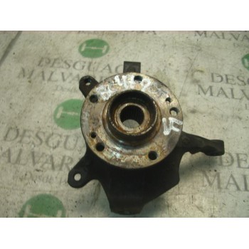 MANGUETA DELANTERA IZQUIERDA 