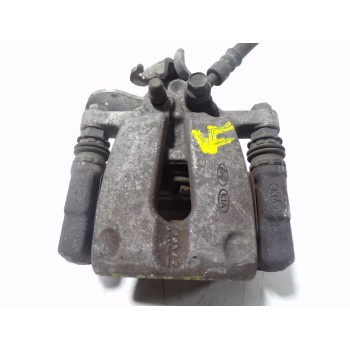 PINZA FRENO TRASERA IZQUIERDA 58310A2A30 