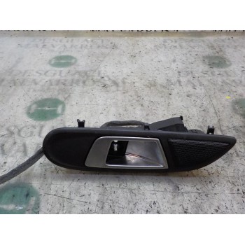 MANETA INTERIOR DELANTERA IZQUIERDA 2146028 