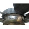 Recambio de electroventilador para fiat punto berlina (188) 1.4 16v dynamic referencia OEM IAM   