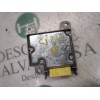 Recambio de centralita airbag para ford mondeo berlina (gd) clx referencia OEM IAM   