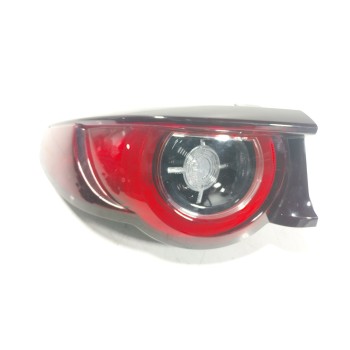 PILOTO TRASERO IZQUIERDO 