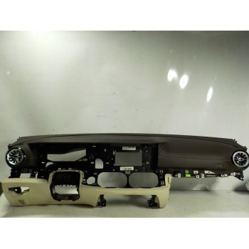 SALPICADERO A21368000057G26 A2138600202 627022800F