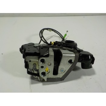 CERRADURA PUERTA DELANTERA DERECHA 6903005131 050117T 