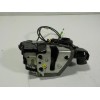 Recambio de cerradura puerta delantera derecha para toyota verso 1.6 16v cat referencia OEM IAM 6903005131 050117T 