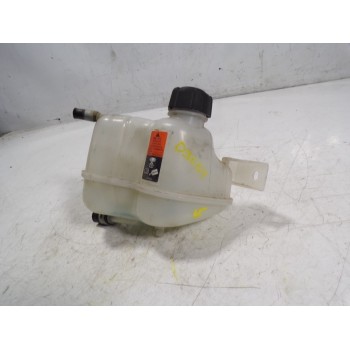 DEPOSITO EXPANSION 217114EA0A 