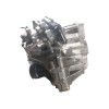 Recambio de caja cambios para hyundai tucson (nx4e, nx4a) 1.6 t-gdi referencia OEM IAM 430F02D049 M21W 
