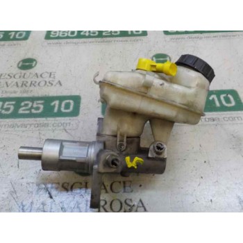 BOMBA FRENO 13286445 