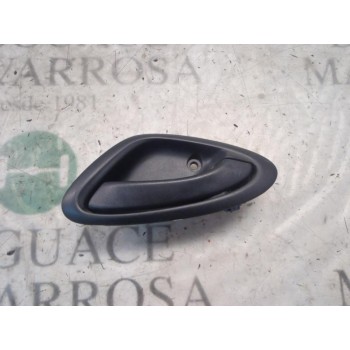 MANETA INTERIOR TRASERA DERECHA 72120SAA003ZA 