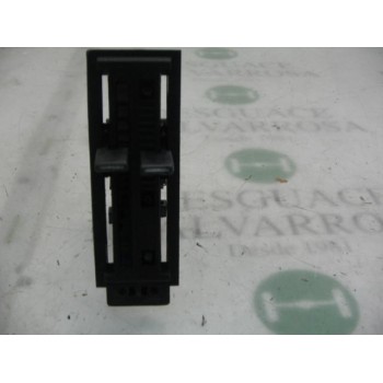 MANDO CALEFACCION / AIRE ACONDICIONADO 