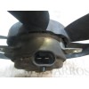 Recambio de electroventilador para fiat punto berlina (188) 1.4 16v dynamic referencia OEM IAM   
