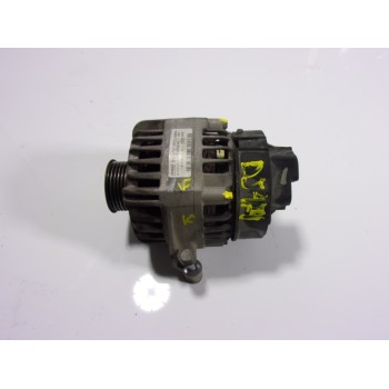 ALTERNADOR 51859041 51859041 