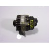 Recambio de alternador para fiat nuova 500 (150) 1.2 cat referencia OEM IAM 51859041 51859041 