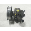 Recambio de bomba direccion para porsche cayenne (92a) 3.0 diesel referencia OEM IAM 95831405021 7P6422154 