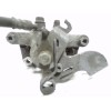 Recambio de pinza freno trasera izquierda para kia cee´´d 1.6 gdi cat referencia OEM IAM 58310A2A30  