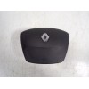 Recambio de airbag delantero izquierdo para renault scenic iii grand dynamique referencia OEM IAM 985701921R 985701921R 15031197
