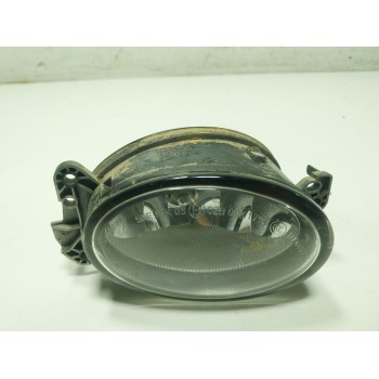 FARO ANTINIEBLA DERECHO A1698201656 A1698201656 