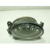 Recambio de faro antiniebla derecho para mercedes-benz sl (r230) 350 (230.458) referencia OEM IAM A1698201656 A1698201656 