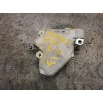 MOTOR C/C DELANTERO DERECHO 