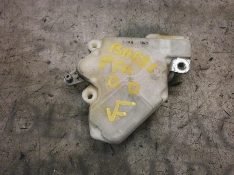 Recambio de motor c/c delantero derecho para nissan almera tino (v10m) visia referencia OEM IAM   