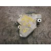 Recambio de motor c/c delantero derecho para nissan almera tino (v10m) visia referencia OEM IAM   