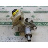 Recambio de bomba freno para chevrolet cruze 2.0 diesel cat referencia OEM IAM 13286445  