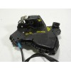 Recambio de cerradura puerta delantera derecha para toyota verso 1.6 16v cat referencia OEM IAM 6903005131 050117T 