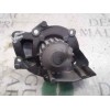 Recambio de bomba agua para peugeot 407 sport referencia OEM IAM   