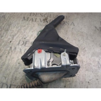 PALANCA FRENO DE MANO 