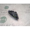 Recambio de maneta interior trasera derecha para honda jazz (gd1/5) 1.4 ls referencia OEM IAM 72120SAA003ZA  