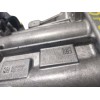 Recambio de caja cambios para hyundai tucson (nx4e, nx4a) 1.6 t-gdi referencia OEM IAM 430F02D049 M21W 