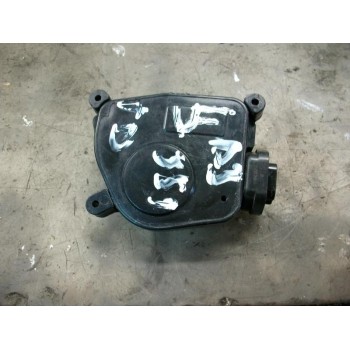 MOTOR C/C TRASERO DERECHO 9578017000 