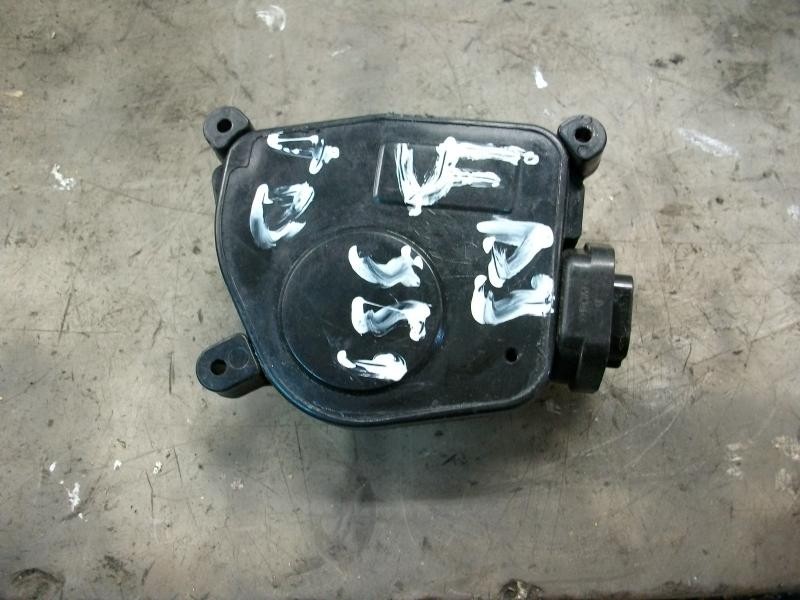 Recambio de motor c/c trasero derecho para hyundai matrix (fc) 1.6 gls referencia OEM IAM 9578017000  