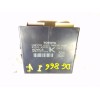Recambio de modulo electronico para toyota rav4 hybrid fwd referencia OEM IAM 8905042030 8905042030 15181111410