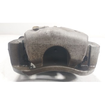 PINZA FRENO TRASERA IZQUIERDA 58310G4A00 5L04X0230 