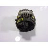 Recambio de alternador para fiat nuova 500 (150) 1.2 cat referencia OEM IAM 51859041 51859041 