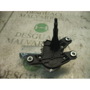 MOTOR LIMPIA TRASERO 