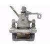 Recambio de pinza freno trasera izquierda para kia cee´´d 1.6 gdi cat referencia OEM IAM 58310A2A30  