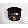 Recambio de airbag delantero izquierdo para renault scenic iii grand dynamique referencia OEM IAM 985701921R 985701921R 15031197