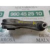 Recambio de soporte cambio para tata indica vista 1.3 crdi referencia OEM IAM   