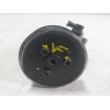Recambio de bomba direccion para porsche cayenne (92a) 3.0 diesel referencia OEM IAM 95831405021 7P6422154 