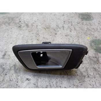 MANETA INTERIOR TRASERA DERECHA 1895831 